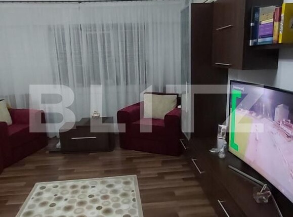 Apartament de vânzare 2 camere Ultracentral - 184402AV | BLITZ Ploieşti | Poza3