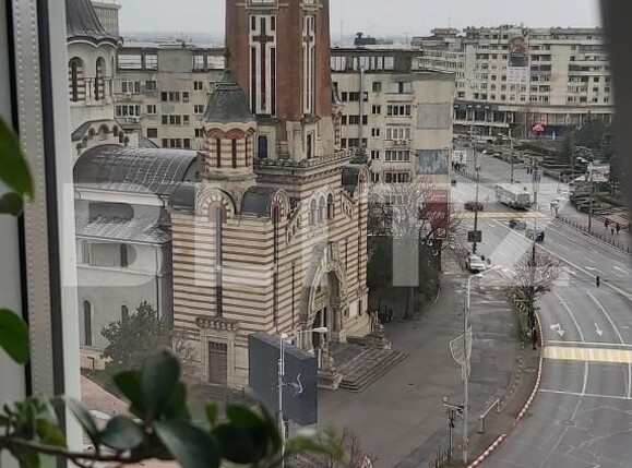 Apartament de vânzare 2 camere Ultracentral - 184402AV | BLITZ Ploieşti | Poza3