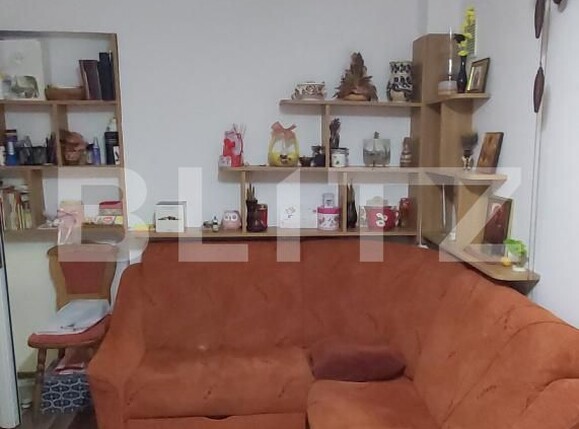 Apartament de vânzare 2 camere Ultracentral - 184402AV | BLITZ Ploieşti | Poza7