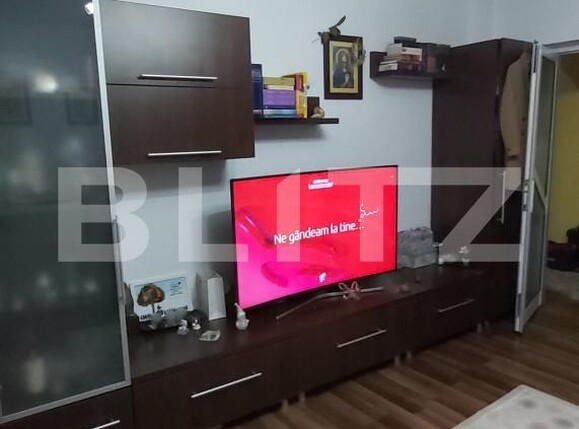 Apartament de vânzare 2 camere Ultracentral - 184402AV | BLITZ Ploieşti | Poza1