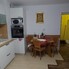 Apartament de vânzare 2 camere Ultracentral - 184402AV - Poza 1 din 15 | BLITZ Ploieşti | Poza4