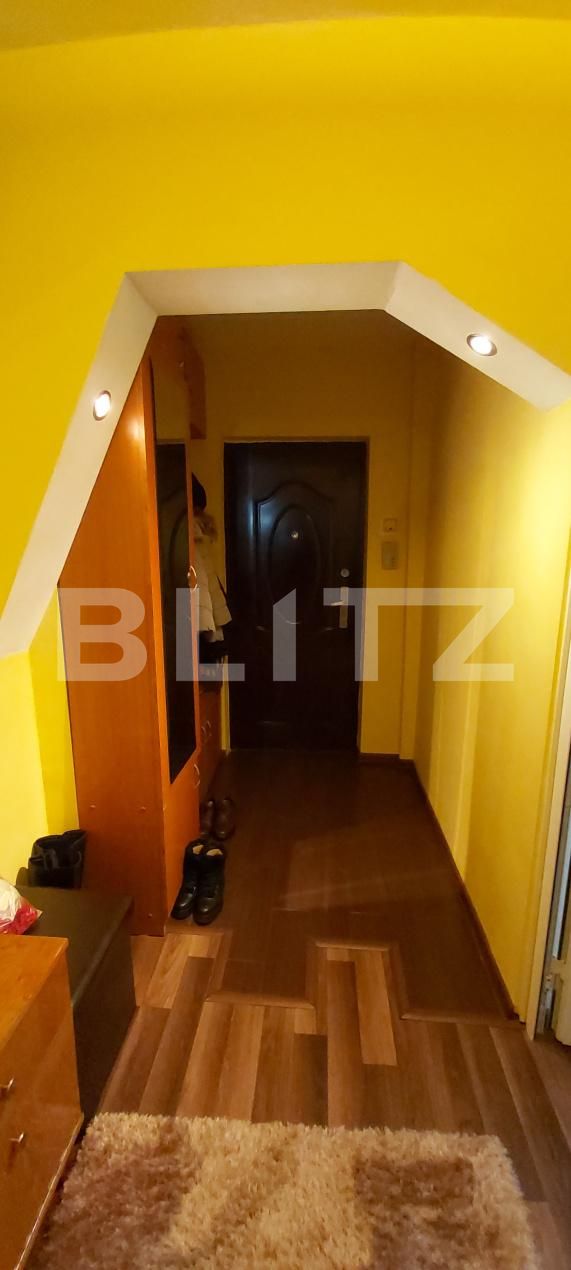 Apartament de vânzare 2 camere Ultracentral - 184402AV | BLITZ Ploieşti | Poza13