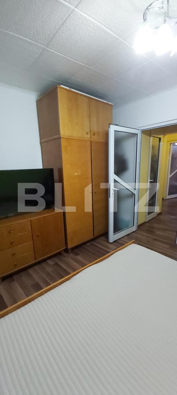 Apartament de vânzare 2 camere Ultracentral - 184402AV | BLITZ Ploieşti | Poza11