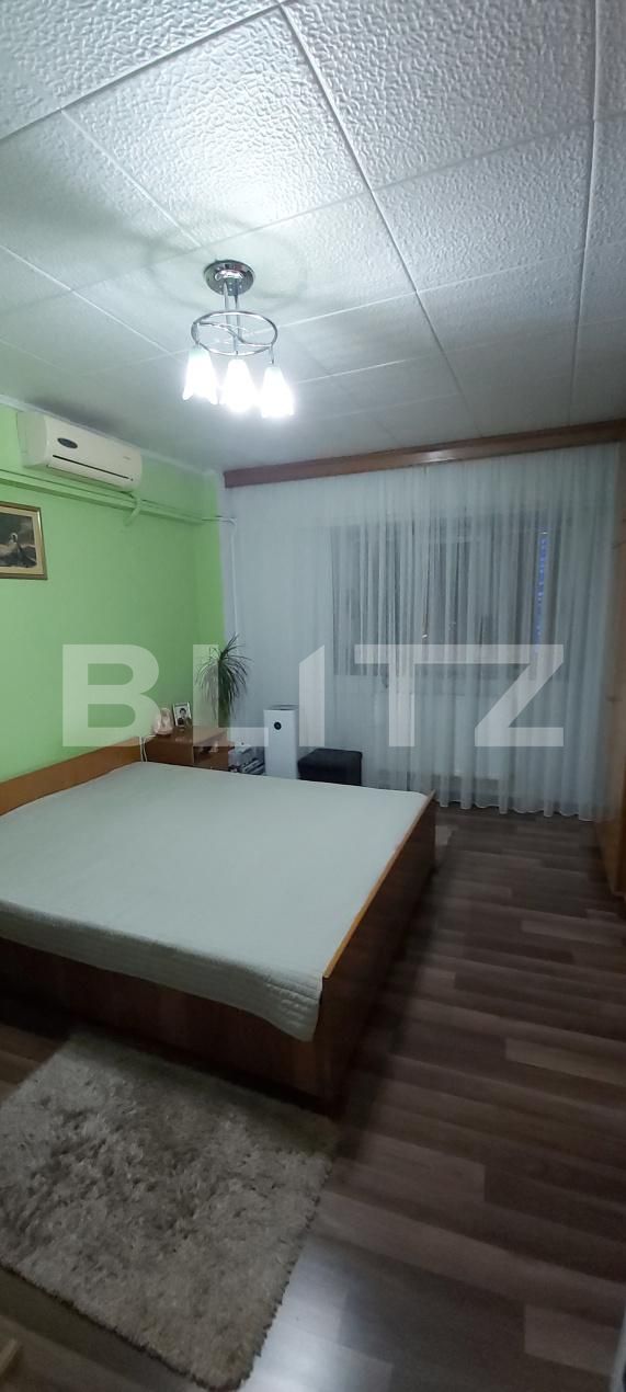 Apartament de vânzare 2 camere Ultracentral - 184402AV | BLITZ Ploieşti | Poza10