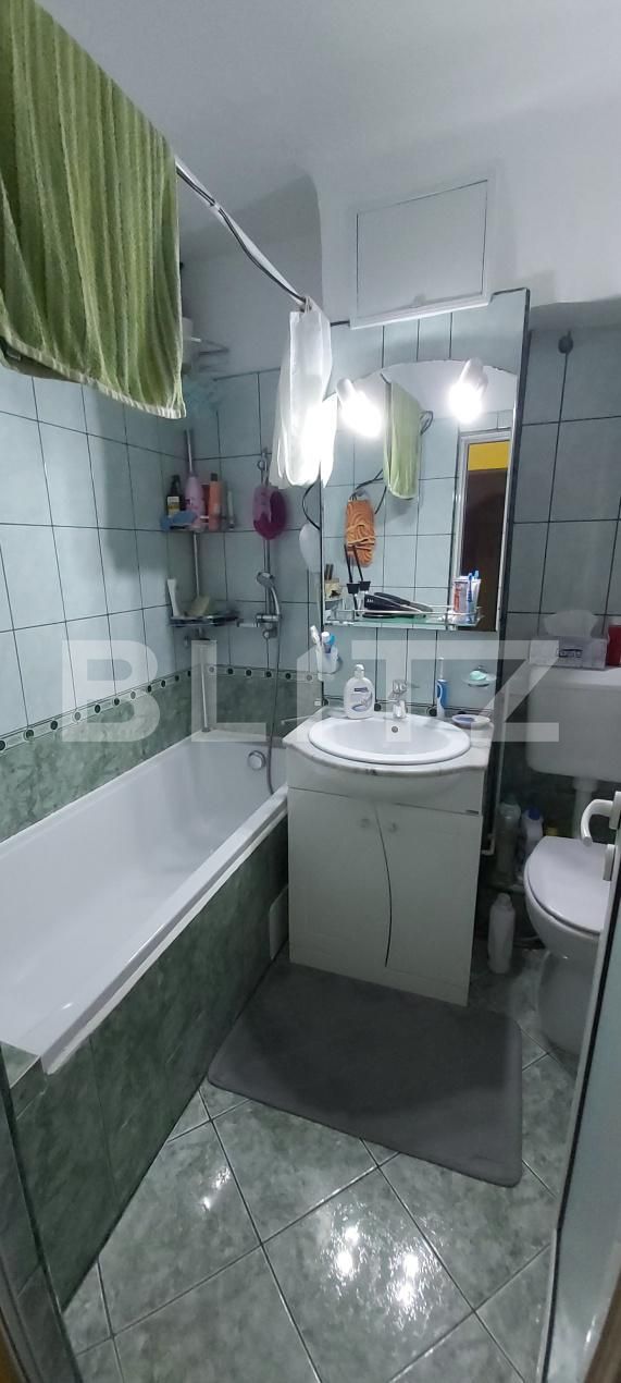 Apartament de vânzare 2 camere Ultracentral - 184402AV | BLITZ Ploieşti | Poza13