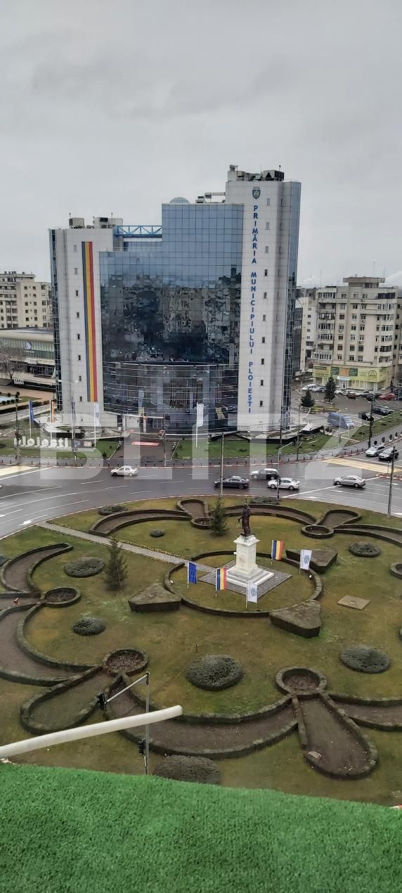 Apartament de vânzare 2 camere Ultracentral - 184402AV | BLITZ Ploieşti | Poza15