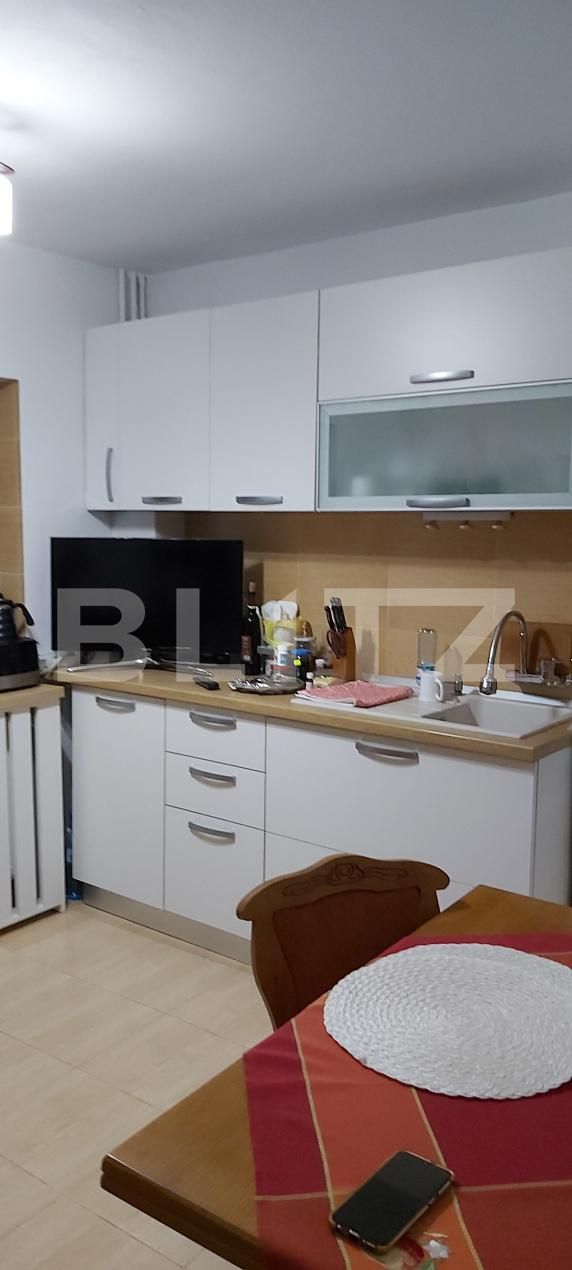 Apartament de vânzare 2 camere Ultracentral - 184402AV | BLITZ Ploieşti | Poza6