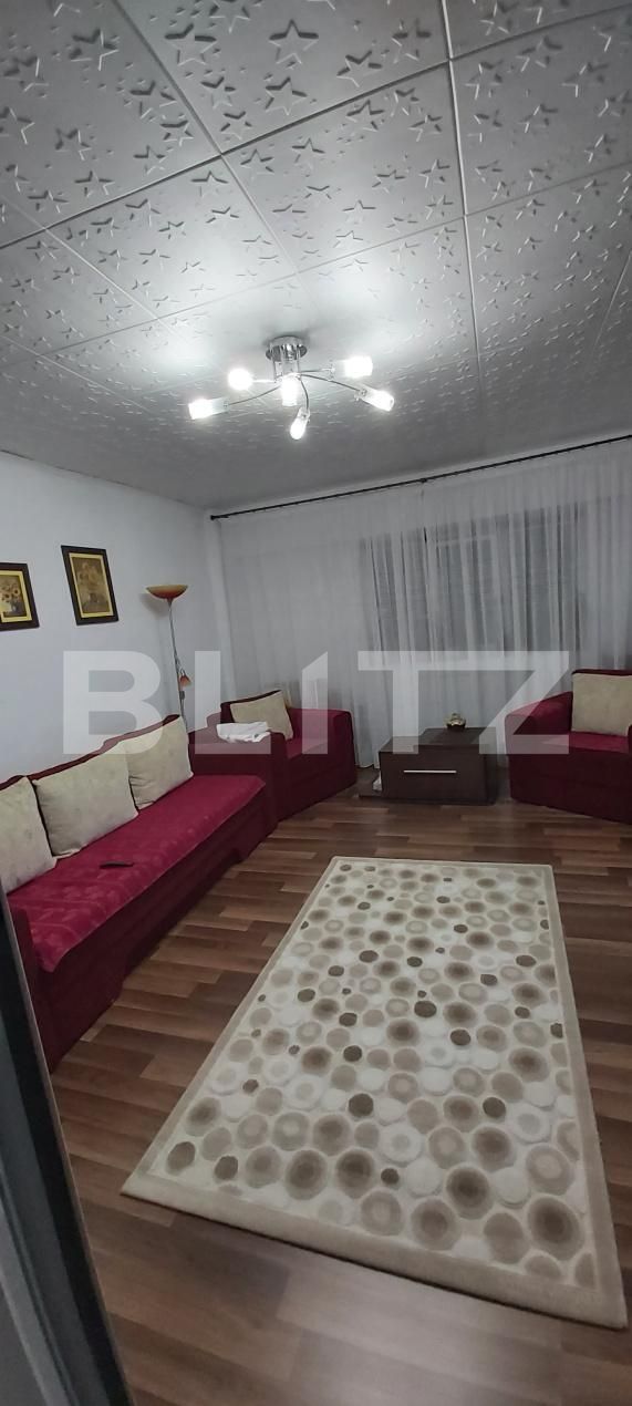 Apartament de vânzare 2 camere Ultracentral - 184402AV | BLITZ Ploieşti | Poza2