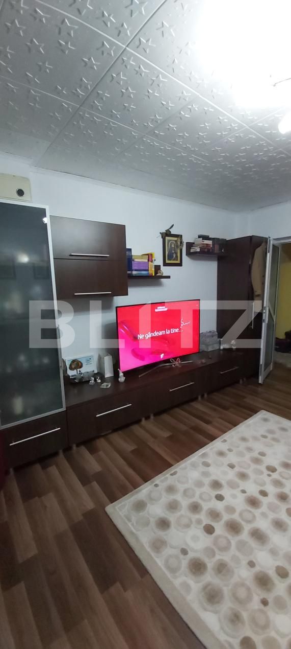 Apartament de vânzare 2 camere Ultracentral - 184402AV | BLITZ Ploieşti | Poza4