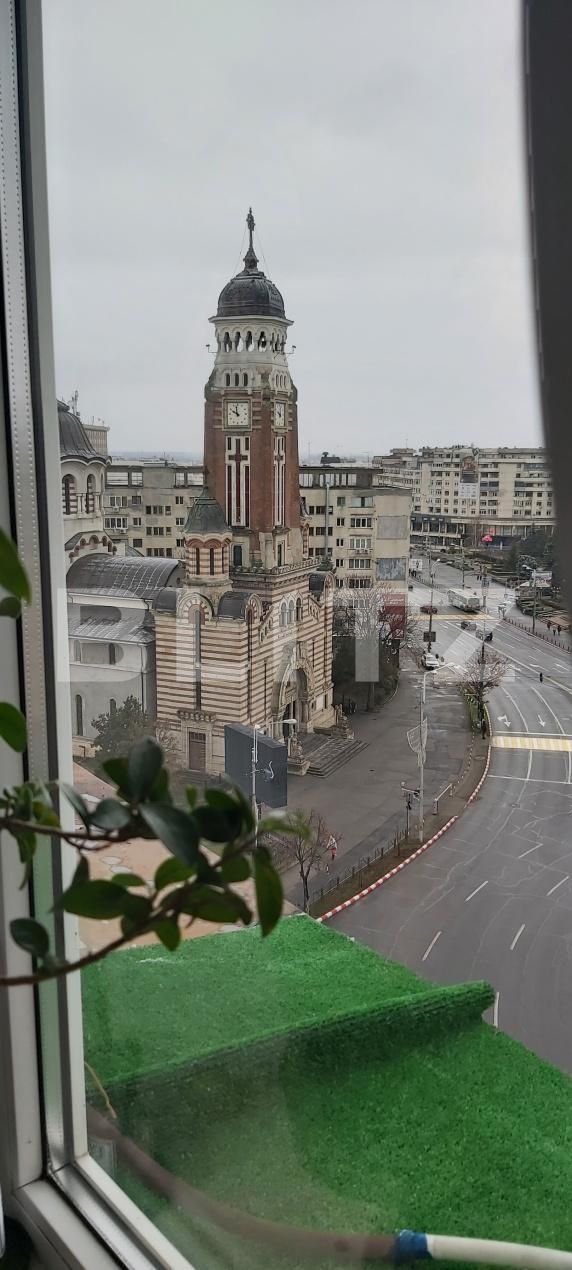 Apartament de vânzare 2 camere Ultracentral - 184402AV | BLITZ Ploieşti | Poza3