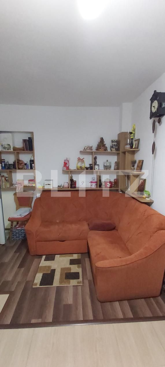 Apartament de vânzare 2 camere Ultracentral - 184402AV | BLITZ Ploieşti | Poza7