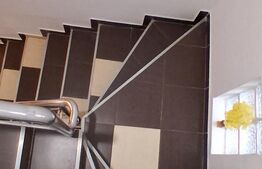 Casă spațioasă cu teren generos – Valea Călugărească, sat Pantazi