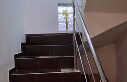 Casă spațioasă cu teren generos – Valea Călugărească, sat Pantazi