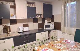 Casă spațioasă cu teren generos – Valea Călugărească, sat Pantazi