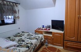 Casă spațioasă cu teren generos – Valea Călugărească, sat Pantazi