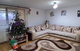 Casa de vânzare 4 camere Paulesti - 189977CV | BLITZ Ploieşti | Poza2