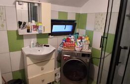 Casă spațioasă cu teren generos – Valea Călugărească, sat Pantazi