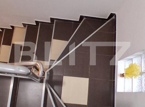 Casa de vânzare 4 camere Exterior Est - 184434CV | BLITZ Ploieşti | Poza4