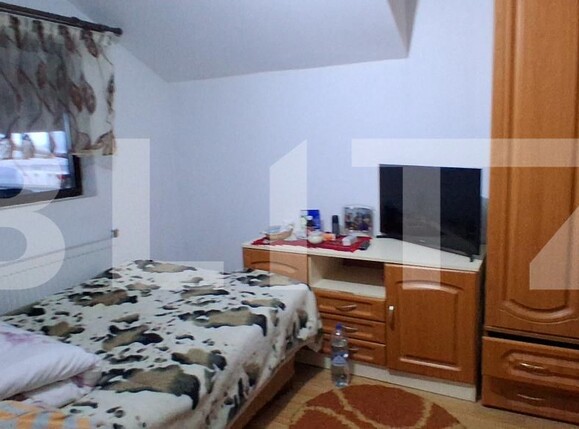 Casa de vânzare 4 camere Exterior Est - 184434CV | BLITZ Ploieşti | Poza14