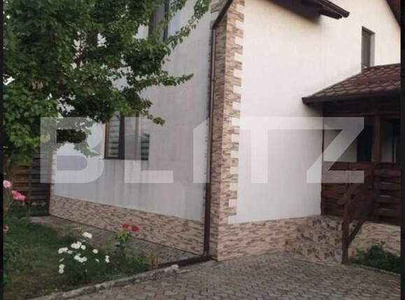Casa de vânzare 4 camere Exterior Est - 184434CV | BLITZ Ploieşti | Poza14