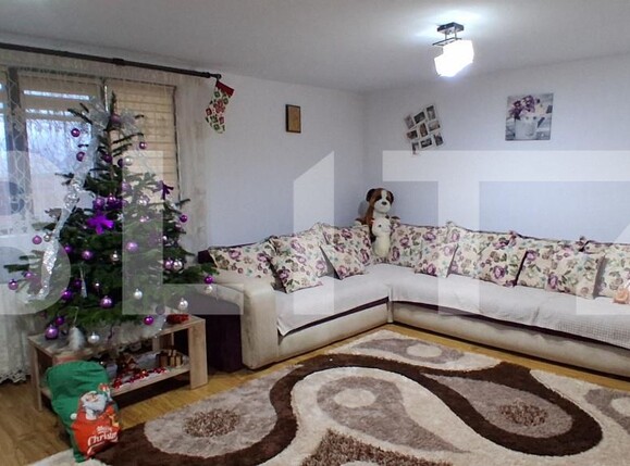 Casa de vânzare 4 camere Exterior Est - 184434CV | BLITZ Ploieşti | Poza1