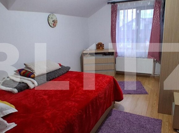 Casa de vânzare 4 camere Exterior Est - 184434CV | BLITZ Ploieşti | Poza7