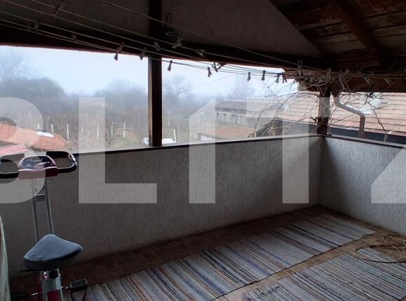 Casa de vânzare 4 camere Exterior Est - 184434CV | BLITZ Ploieşti | Poza10