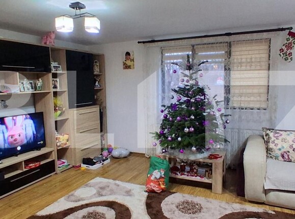 Casa de vânzare 4 camere Exterior Est - 184434CV | BLITZ Ploieşti | Poza2