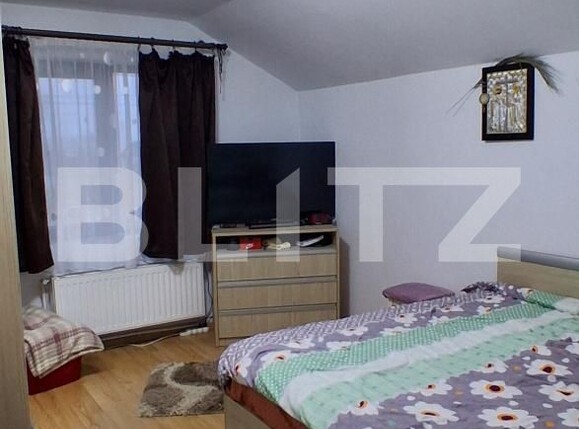 Casa de vânzare 4 camere Exterior Est - 184434CV | BLITZ Ploieşti | Poza12