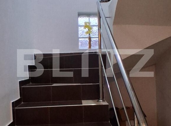 Casa de vânzare 4 camere Exterior Est - 184434CV | BLITZ Ploieşti | Poza5