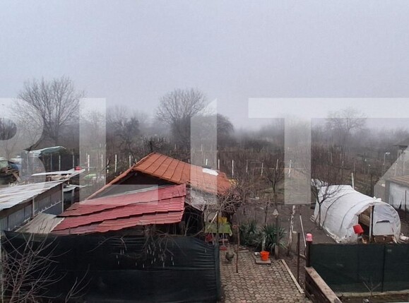 Casa de vânzare 4 camere Exterior Est - 184434CV | BLITZ Ploieşti | Poza4