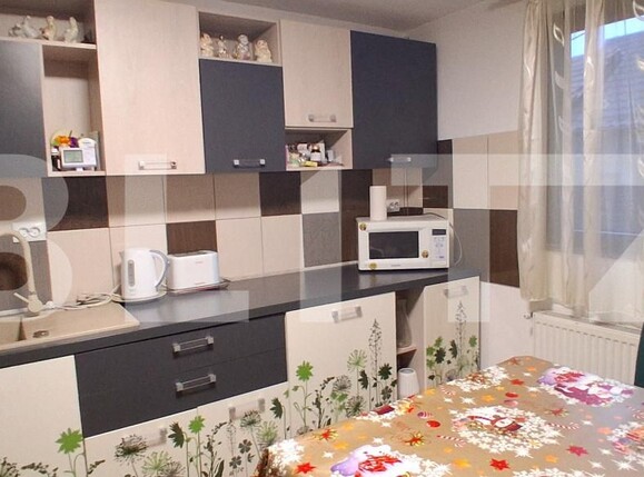 Casa de vânzare 4 camere Exterior Est - 184434CV | BLITZ Ploieşti | Poza3