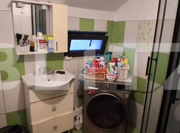 Casa de vânzare 4 camere Exterior Est - 184434CV | BLITZ Ploieşti | Poza9