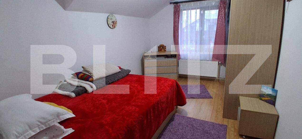 Casa de vânzare 4 camere Exterior Est - 184434CV | BLITZ Ploieşti | Poza13