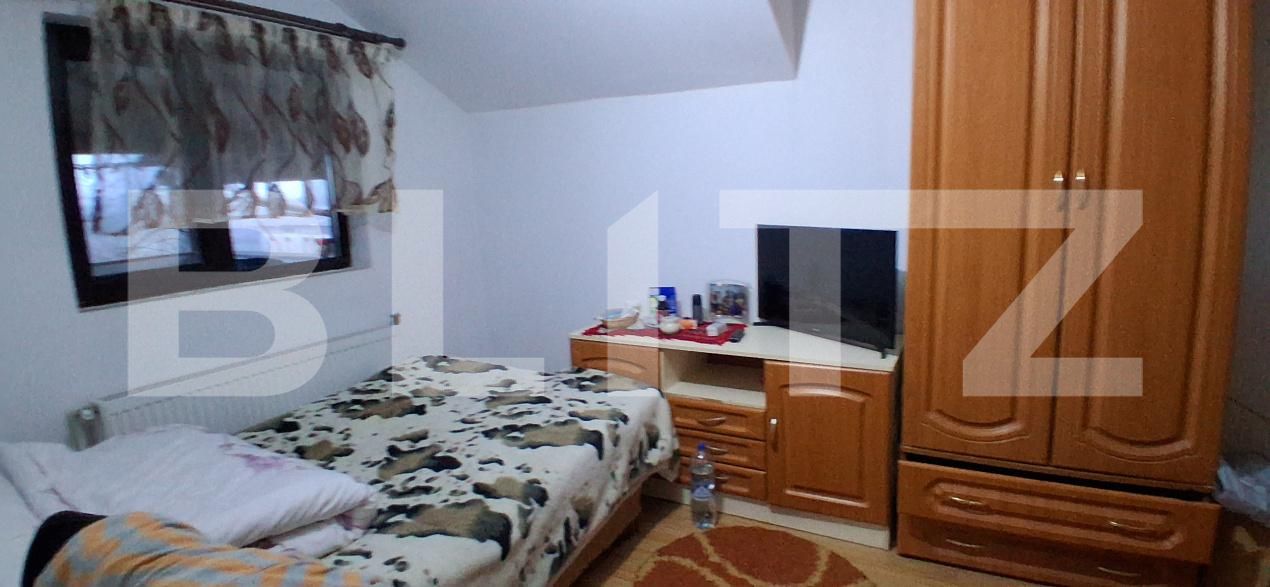 Casa de vânzare 4 camere Exterior Est - 184434CV | BLITZ Ploieşti | Poza14