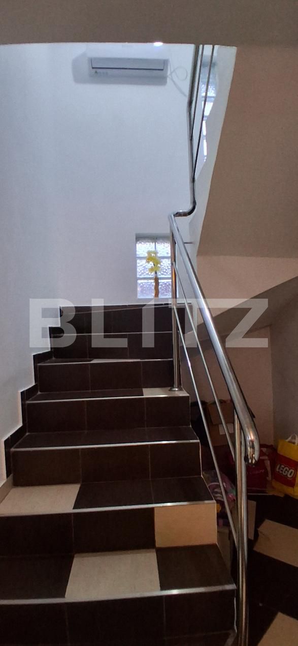 Casa de vânzare 4 camere Exterior Est - 184434CV | BLITZ Ploieşti | Poza11