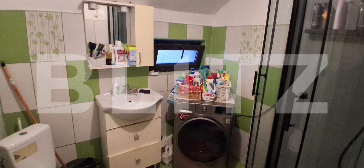 Casa de vânzare 4 camere Exterior Est - 184434CV | BLITZ Ploieşti | Poza2