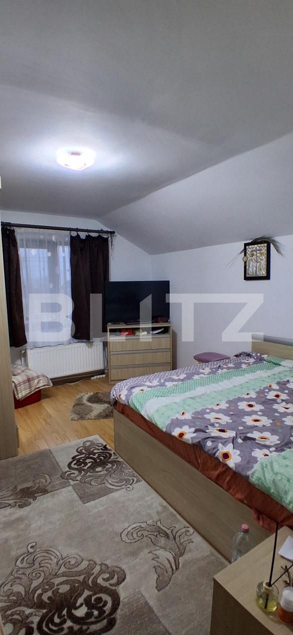 Casa de vânzare 4 camere Exterior Est - 184434CV | BLITZ Ploieşti | Poza12