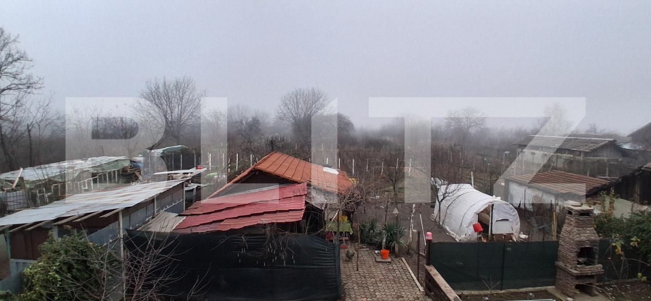 Casa de vânzare 4 camere Exterior Est - 184434CV | BLITZ Ploieşti | Poza4