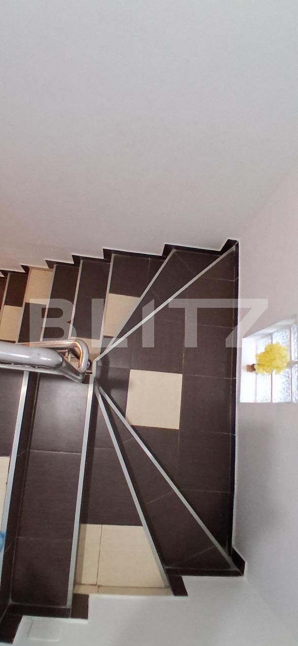 Casa de vânzare 4 camere Exterior Est - 184434CV | BLITZ Ploieşti | Poza10