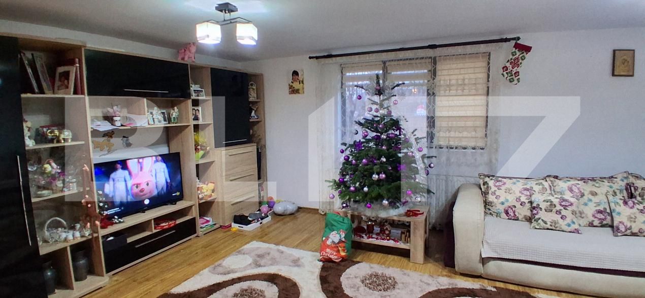 Casa de vânzare 4 camere Exterior Est - 184434CV | BLITZ Ploieşti | Poza8