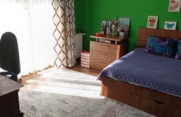 Vilă individuală S+P+1E+Pod | 4 dormitoare | Teren 698 mp | Cartier Albert 