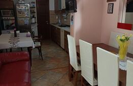 Vilă individuală S+P+1E+Pod | 4 dormitoare | Teren 698 mp | Cartier Albert 