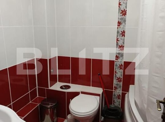 Casa de vânzare 5 camere Albert - 184487CV | BLITZ Ploieşti | Poza8