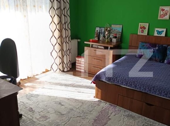 Casa de vânzare 5 camere Albert - 184487CV | BLITZ Ploieşti | Poza6