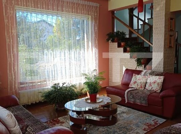Casa de vânzare 5 camere Albert - 184487CV | BLITZ Ploieşti | Poza3