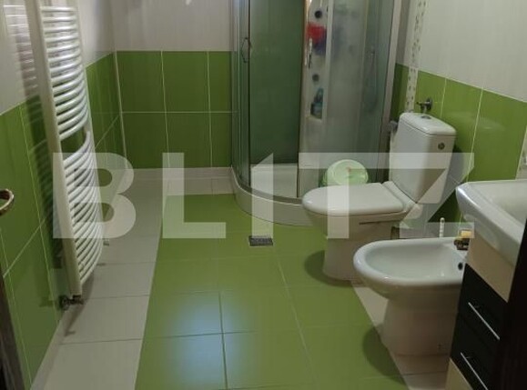 Casa de vânzare 5 camere Albert - 184487CV | BLITZ Ploieşti | Poza7