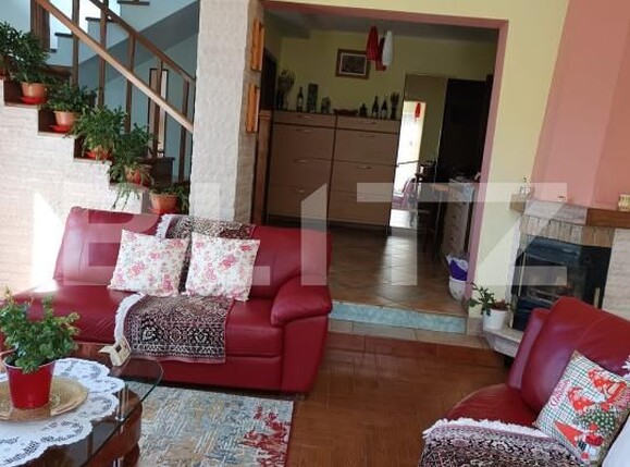 Casa de vânzare 5 camere Albert - 184487CV | BLITZ Ploieşti | Poza4