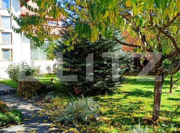 Casa de vânzare 5 camere Albert - 184487CV | BLITZ Ploieşti | Poza11