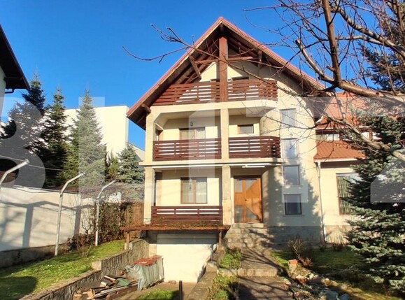 Casa de vânzare 5 camere Albert - 184487CV | BLITZ Ploieşti | Poza7